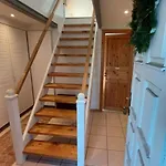 Apartman On The 1st Floor