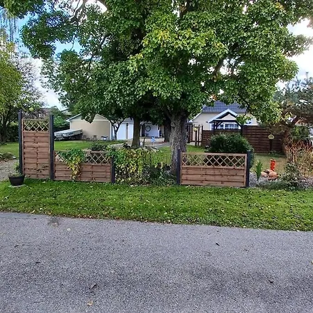 On The 1st Floor Aabenraa